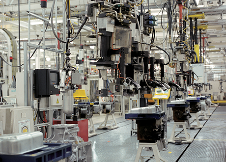 Private-demand sensor systems
