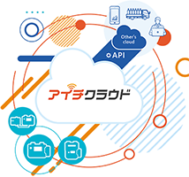 Aichi Cloud Operations