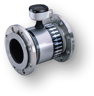 Launch of the World’s First 2-wire Electromagnetic Flow Meter