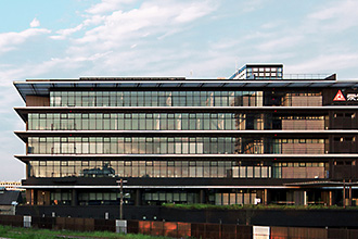 Company Profile