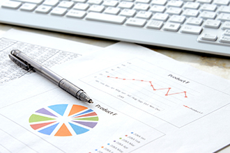 Corporate Governance