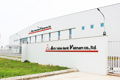 Affiliated Companies