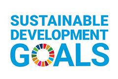 Our Contributions to the SDGs
