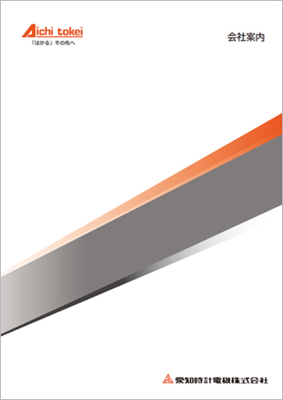 Corporate Profile