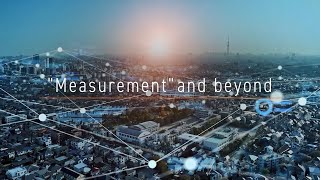 Company Overview Video