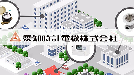 Company Overview Video