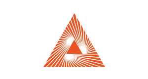 Symbol Mark