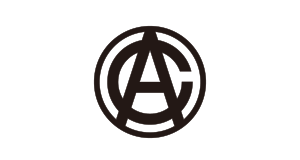 Brand Mark