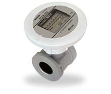 Gas Meters and Related Products