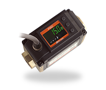 Flow Sensors and Related Products