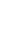 IN PARAGUAY JICA