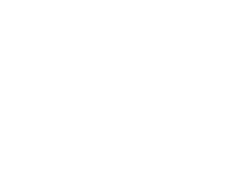 IN MALAYSIA PREMIER WATER SERVUCES