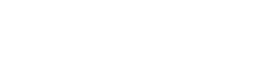 THE GREAT TAIPEI GAS CORPORATION