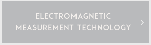 Electromagnetic Measurement Technology