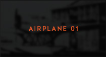 Airplane 01