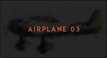 Airplane 03