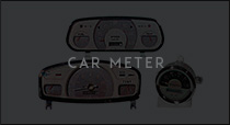 Car meter
