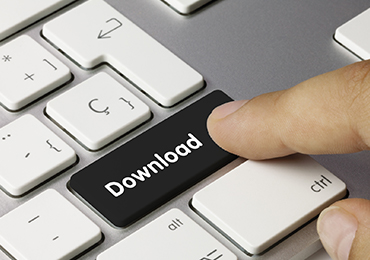 Data Download