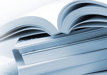 catalogs and price lists