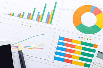 Financial Results (Financial Highlights)