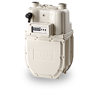 Gas Meters and Related Products