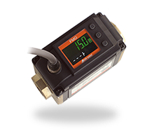 Flow Sensors and Related Products