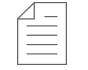 View catalogs