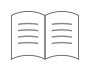 View specification sheets and CAD drawings