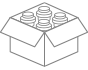 View discontinued products