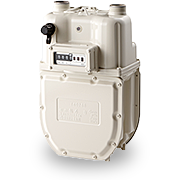 Gas Meters and Related Products