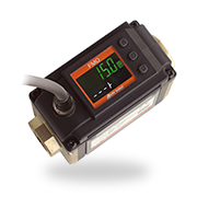 Flow Sensors and Related Products