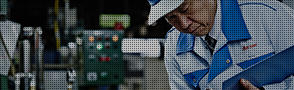 R&D and Our Quality Control System