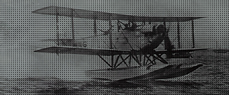 Origins of Our Manufacturing Approach