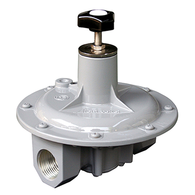 Relief valves