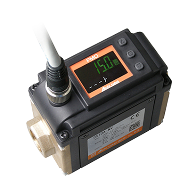 Flow Sensors and Related Products