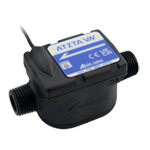 Small Flow Sensor – Free Trial