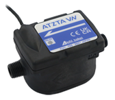 ATZTA VN