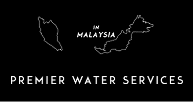 PREMIER WATER SERVICES