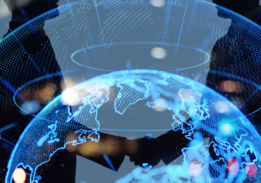 Compliance Status of Flowmeters and Flow Sensors with Laws, Regulations, and Standards of Various Countries