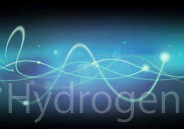 Technical Information | Measuring hydrogen flow using ultrasound