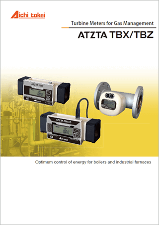 ATZTA TBX/TBZ