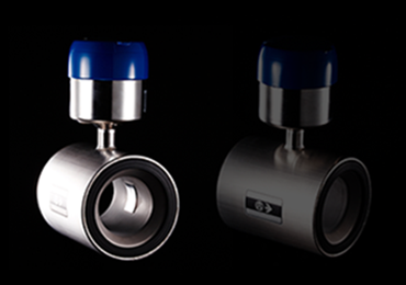 Principle and technology of Electromagnetic Flowmeter