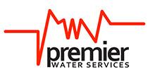 Premier Water Services Sdn. Bhd.