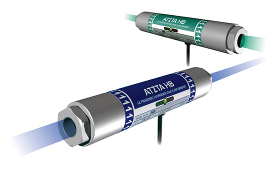 Under research and development