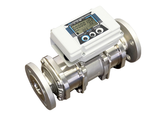 Under research and development