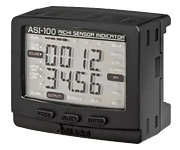 Compatible display unit